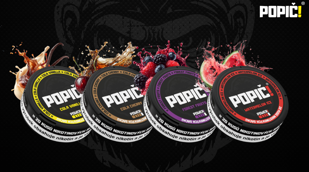 Návrh bez názvu-186